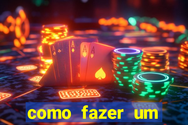 como fazer um pacto com oxum